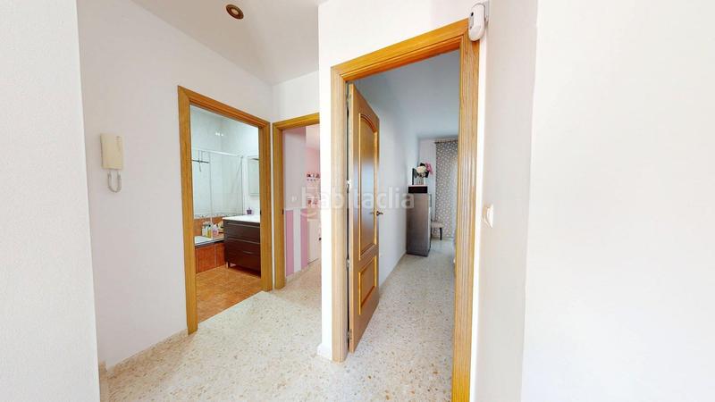 Foto ac3a411a-af1e-451d-81a8-240d218a6ff0. Casa adossada amb calefacció aparcament a Guijarrosa (La)