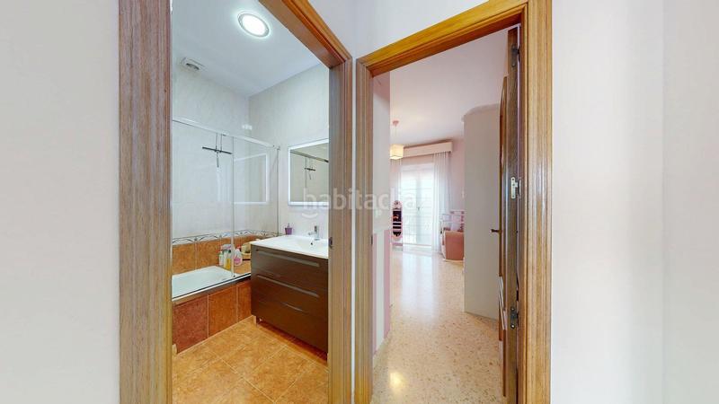 Foto b21706a7-ef50-4855-b684-64be4f17a95f. Casa adossada amb calefacció aparcament a Guijarrosa (La)