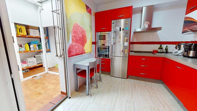 Foto d97186ee-789e-4922-be4b-66a6d3e7da14. Casa adossada amb calefacció aparcament a Guijarrosa (La)