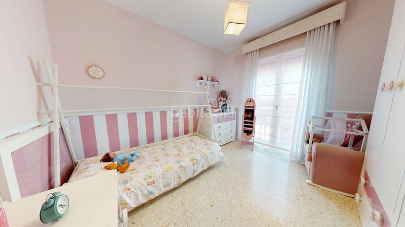 Foto e2ad4ca5-81b9-435f-8daf-1953a87b5da5. Casa adossada amb calefacció aparcament a Guijarrosa (La)