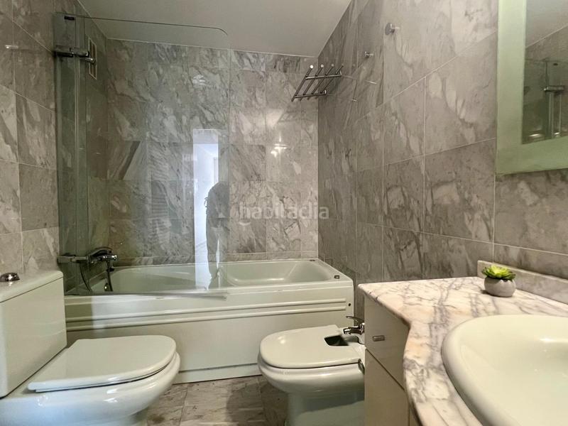 Foto 5b8a3cbf-21ca-4a17-a104-2063a0f357a9. Appartamento con riscaldamento parcheggio piscina in Córdoba