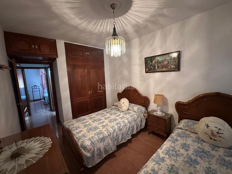 Foto 176832f4-b25b-4b10-bd9a-25a65d3582c9. Appartamento in Huerta de la Reina - Trassierra Córdoba