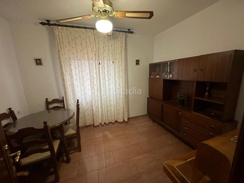 Foto 23c04f35-3b7c-4918-b0c9-8c1c80956f59. Appartamento in Huerta de la Reina - Trassierra Córdoba