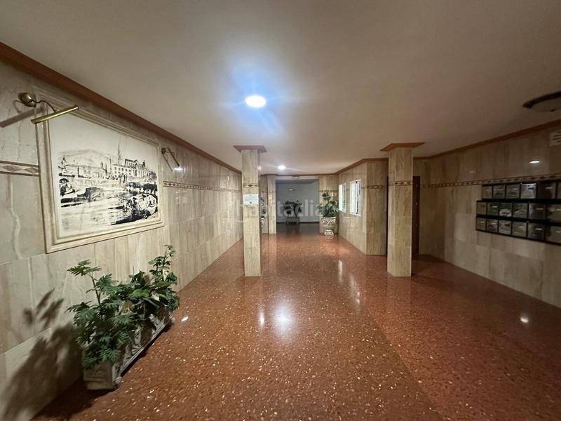 Foto 28dac754-be9d-4892-a906-92a6aaa82a4a. Appartamento in Huerta de la Reina - Trassierra Córdoba