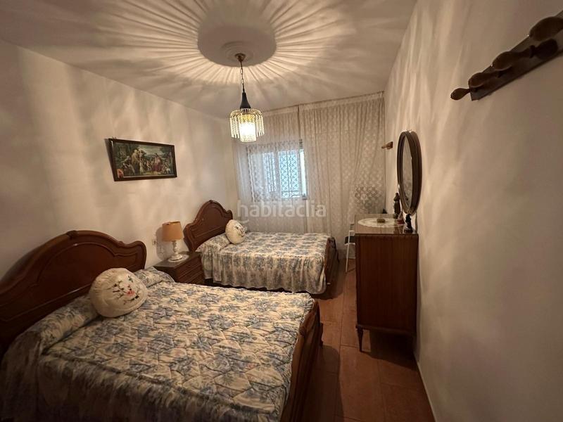 Foto 4b9d5885-3e68-4b01-a359-79a03d48e5ab. Appartamento in Huerta de la Reina - Trassierra Córdoba