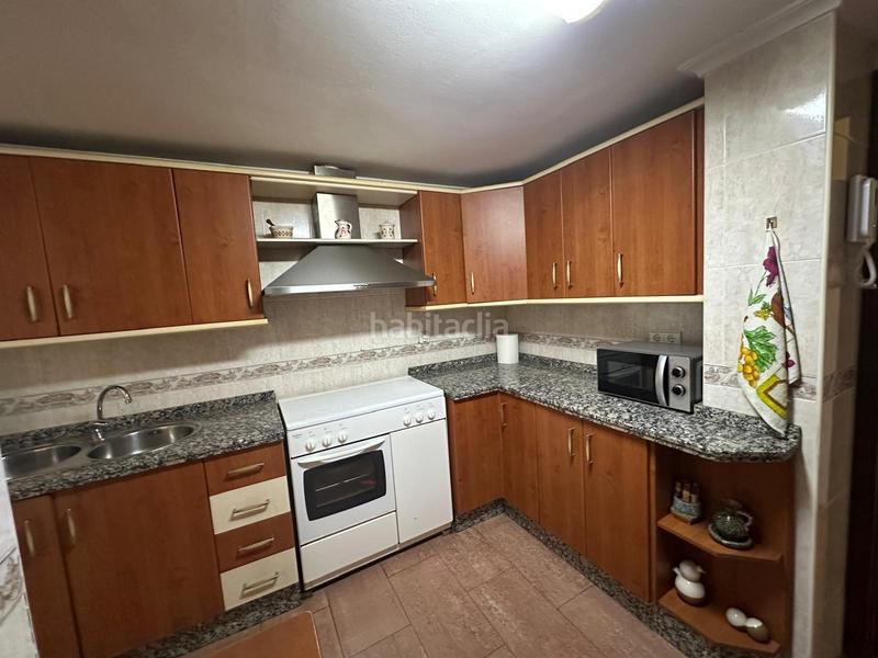 Foto 6e426623-9ad7-4721-85b2-330358350c8b. Appartamento in Huerta de la Reina - Trassierra Córdoba