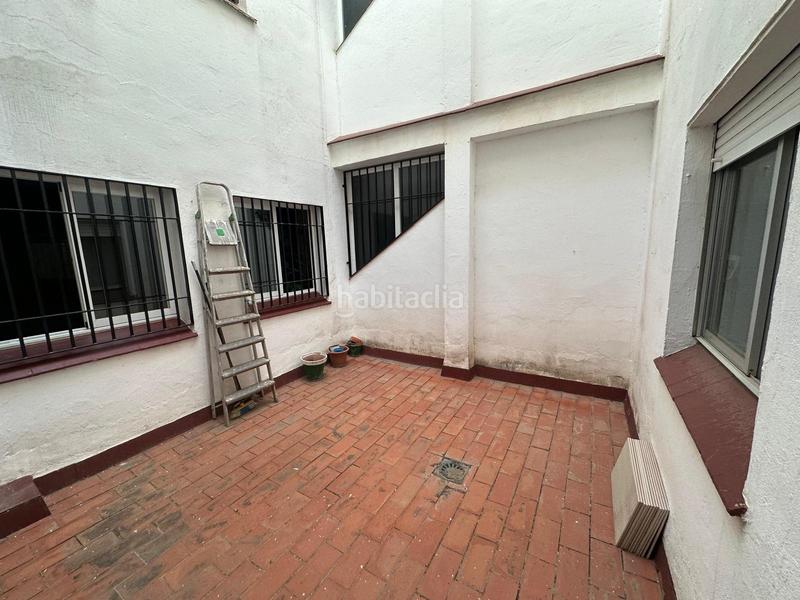 Foto af94435f-b2b7-4440-9c7e-b39e1adcf115. Appartamento in Huerta de la Reina - Trassierra Córdoba