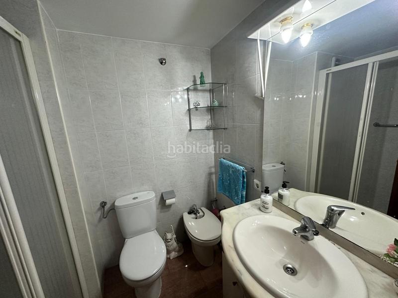 Foto d806a1e5-2136-45cd-9be5-ffbf8b1236d0. Appartamento in Huerta de la Reina - Trassierra Córdoba