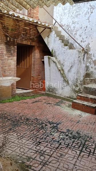 Foto 419c10d8-23fc-4782-8bc7-8133e4f9bfe8. Casa a Villaharta