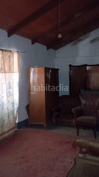 Foto 5318359a-a5fb-4483-a711-afc64e4fc835. Casa a Villaharta