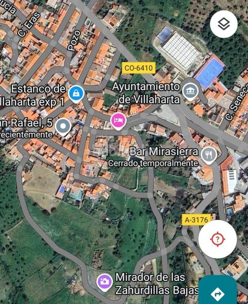 Foto 7c10b354-f209-4d21-a8ff-07c97752ae5a. Casa a Villaharta