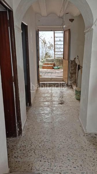 Foto ccb9990e-6264-447c-8c4b-50e3a9d50e65. Casa a Villaharta