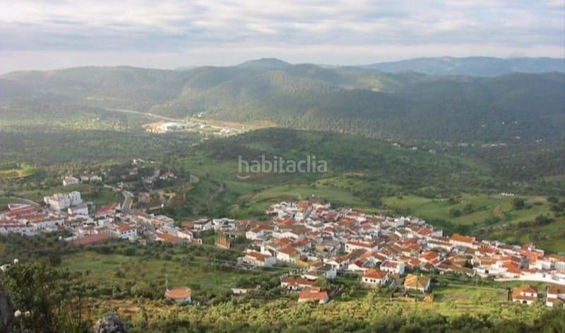 Foto f0d2aedf-7aaf-4ba3-abca-e20cd005125a. Casa a Villaharta