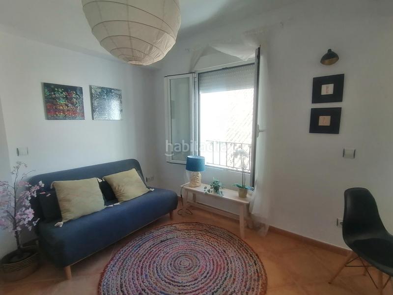 Foto 07f4746a-7d38-4343-8b00-c1b0195da315. Pis a casco histórico - ribera - san basilio Córdoba