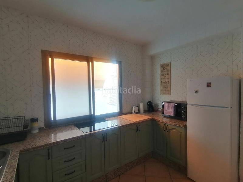 Foto 26cf6cc2-45a6-4855-a17e-afe3ac6a40d3. Pis a casco histórico - ribera - san basilio Córdoba