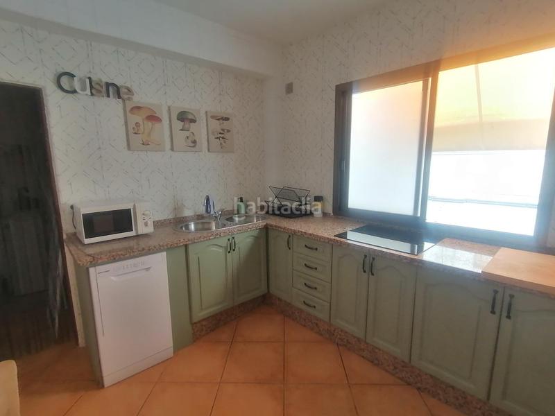 Foto 7d7d6605-9b04-4fc2-8d83-bef8b763aa4d. Pis a casco histórico - ribera - san basilio Córdoba