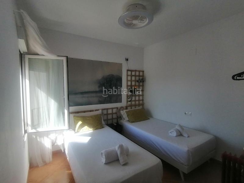 Foto 80df9fa9-473f-41b6-a79e-87f2500f3fc9. Pis a casco histórico - ribera - san basilio Córdoba