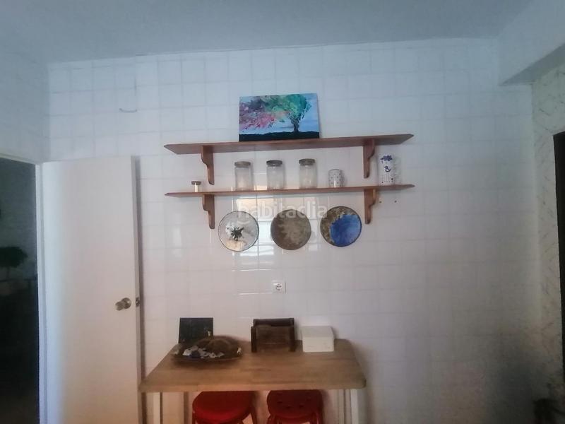 Foto c852f2d4-54e8-4a73-808d-1b12af9416aa. Pis a casco histórico - ribera - san basilio Córdoba