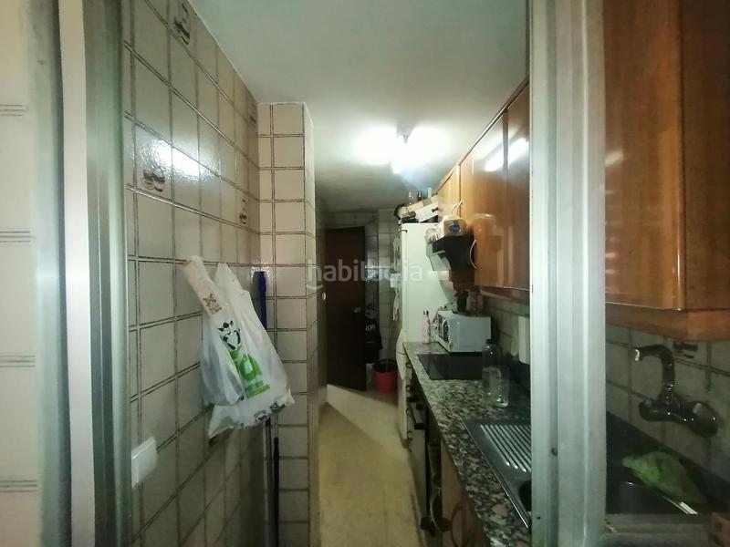 Foto 09f2d604-abf2-4d1f-80c3-a479551c0f7b. Flat in Fátima - Levante Córdoba