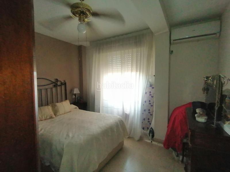 Foto 5b39338e-110d-4c56-a85d-388434843051. Flat in Fátima - Levante Córdoba