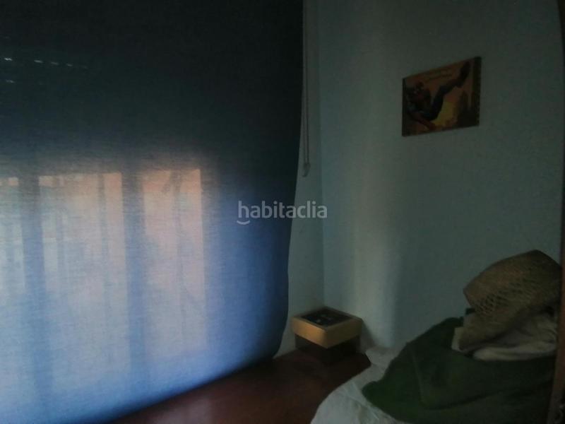 Foto 5c91e318-7215-4aac-bd11-1b6b4ce505c3. Flat in Fátima - Levante Córdoba