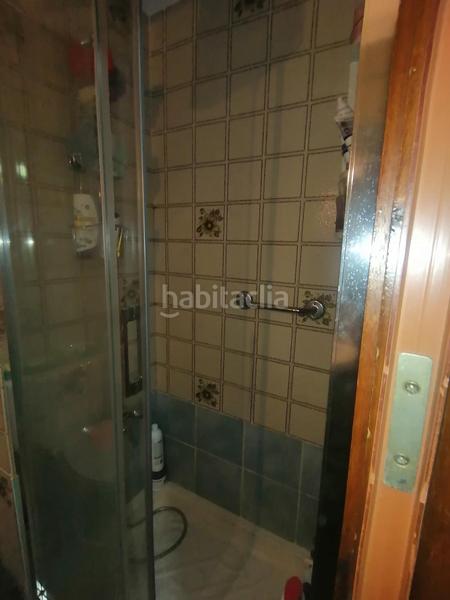 Foto cf5aec69-e941-44e4-ab15-9891b93e42c5. Flat in Fátima - Levante Córdoba