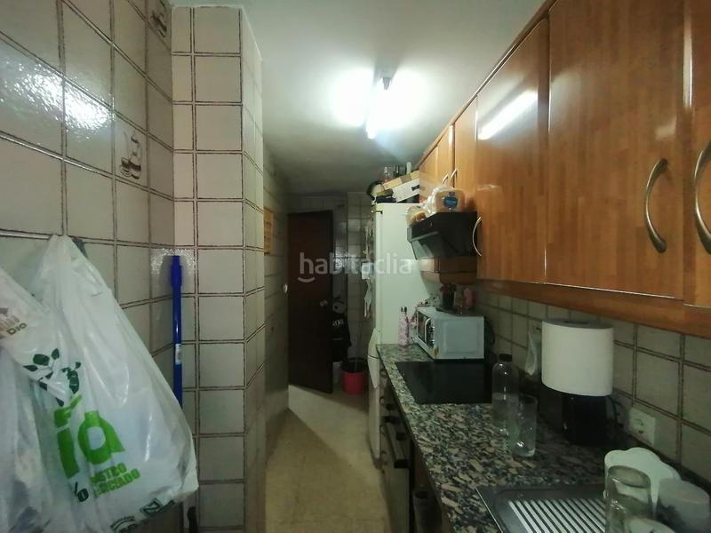 Foto cfb31712-7bc3-447d-aee8-bb6767a8f39a. Flat in Fátima - Levante Córdoba