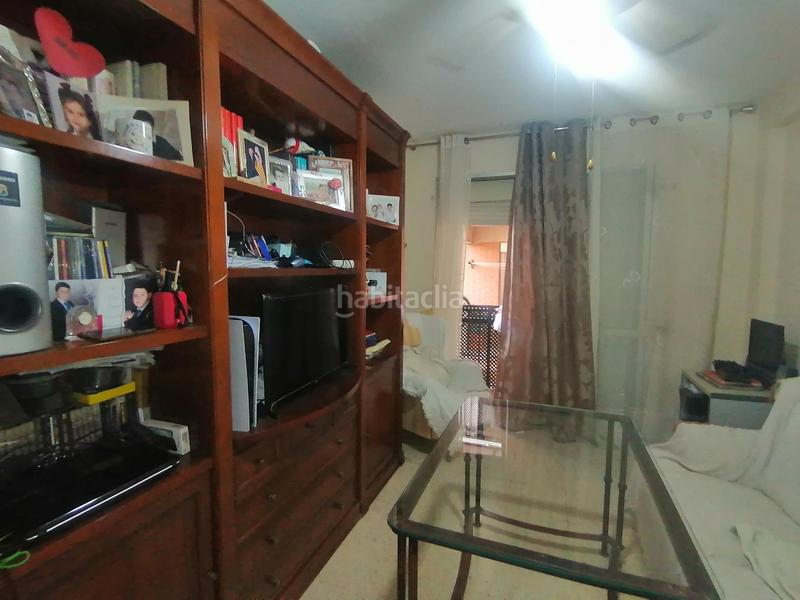 Foto de7c31dc-a66d-490e-bc15-84ba19370fee. Flat in Fátima - Levante Córdoba