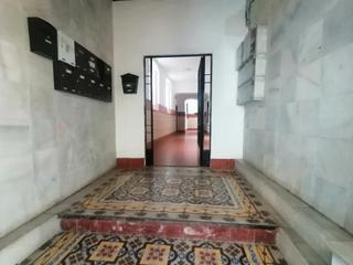 Appartamento in Calle de Mateo Inurria