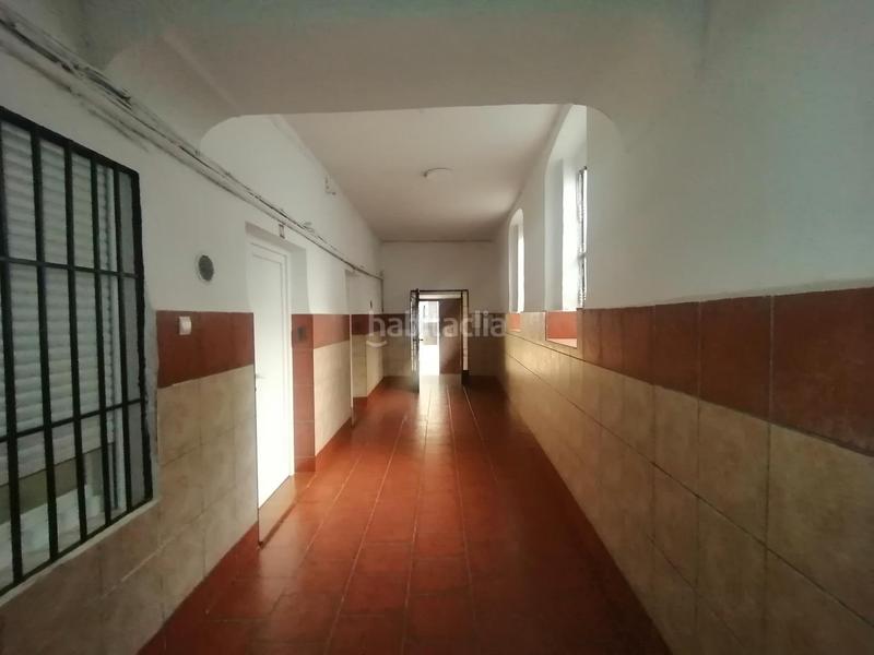 Foto 2d3c15f1-5b49-4be2-a654-71e72bf00134. Flat in Sta. Marina - San Andrés - San Pablo - San Lorenzo Córdoba