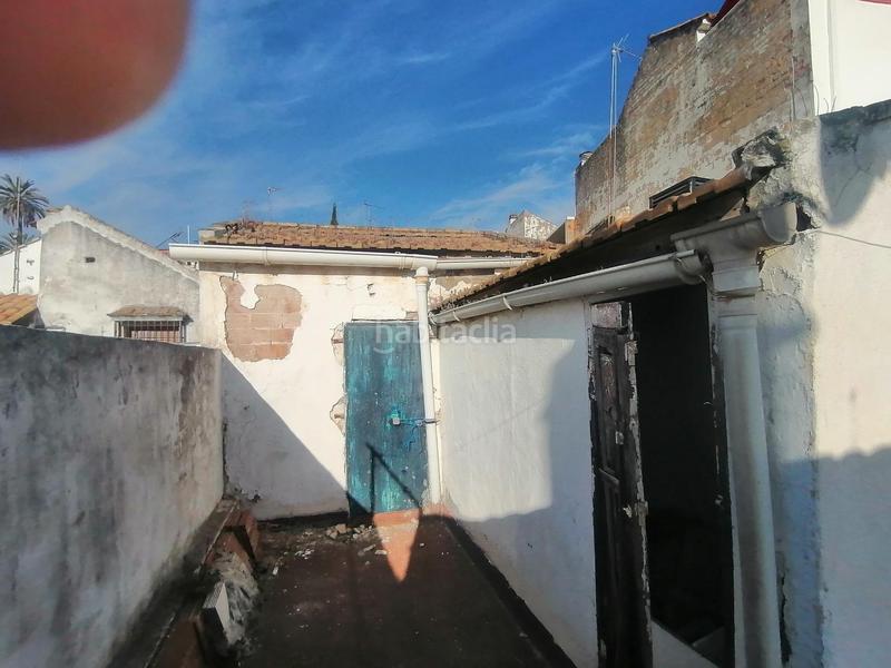 Foto 423b250f-a3ae-4cb7-b44f-42fe17a0ff87. Flat in Sta. Marina - San Andrés - San Pablo - San Lorenzo Córdoba