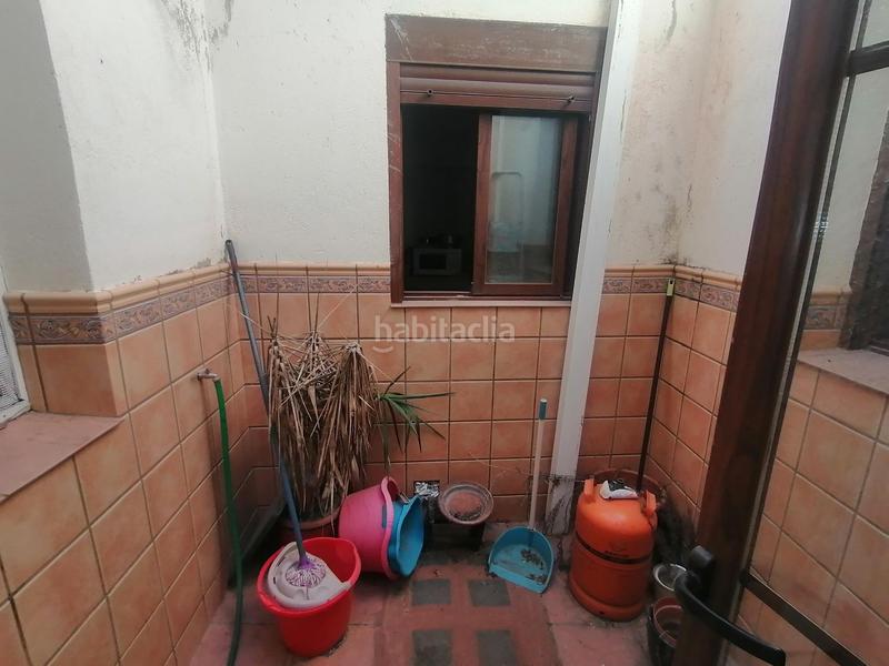 Foto 5f5dac05-3ed7-40a1-9e3f-d59ab2b3c8e1. Flat in Sta. Marina - San Andrés - San Pablo - San Lorenzo Córdoba