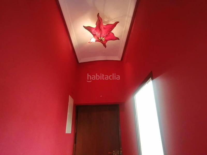 Foto 616b5d2d-8923-446b-ae0d-c82803d7830a. Flat in Sta. Marina - San Andrés - San Pablo - San Lorenzo Córdoba