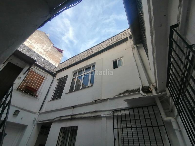 Foto 9a335e88-c2bc-4367-a9dd-63c3a40b60bb. Flat in Sta. Marina - San Andrés - San Pablo - San Lorenzo Córdoba