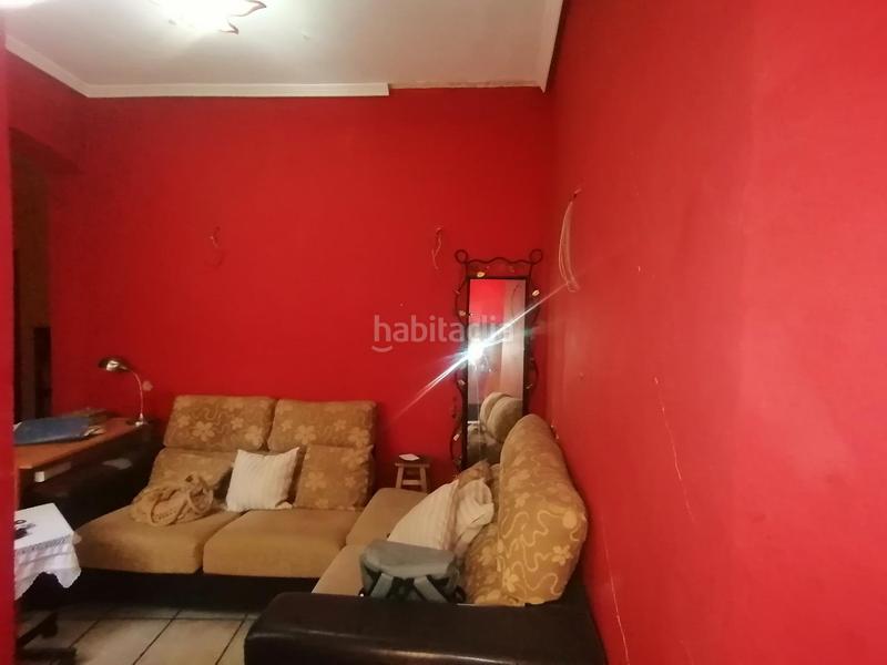 Foto 9c82a546-dd11-47dc-802e-07db655440c1. Flat in Sta. Marina - San Andrés - San Pablo - San Lorenzo Córdoba