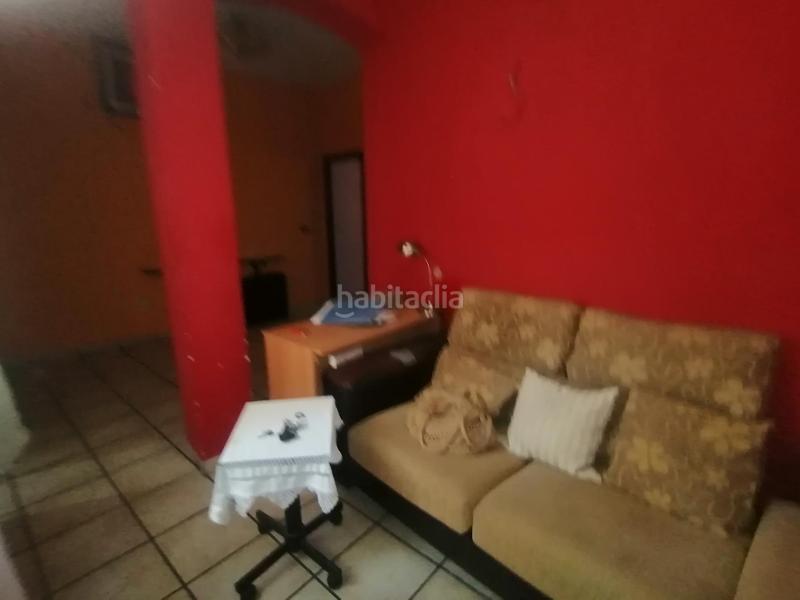 Foto 9f380c08-3561-45b7-ac64-f99b53bd1cc2. Flat in Sta. Marina - San Andrés - San Pablo - San Lorenzo Córdoba