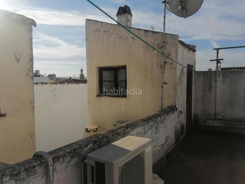 Foto b72d9a44-9664-4809-a170-b7eae4a11776. Flat in Sta. Marina - San Andrés - San Pablo - San Lorenzo Córdoba