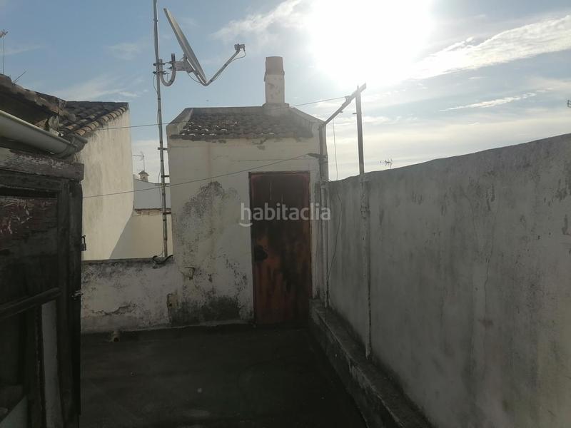 Foto cef51b69-1d1a-4c85-9aea-55c37ad80b7b. Flat in Sta. Marina - San Andrés - San Pablo - San Lorenzo Córdoba