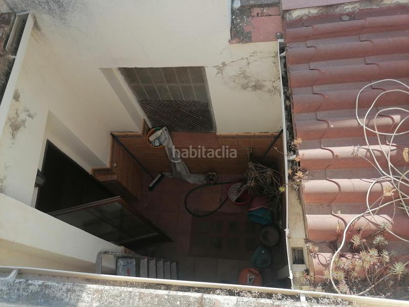 Foto d2d556ad-d5eb-47f0-9089-3fc7f2c60184. Flat in Sta. Marina - San Andrés - San Pablo - San Lorenzo Córdoba