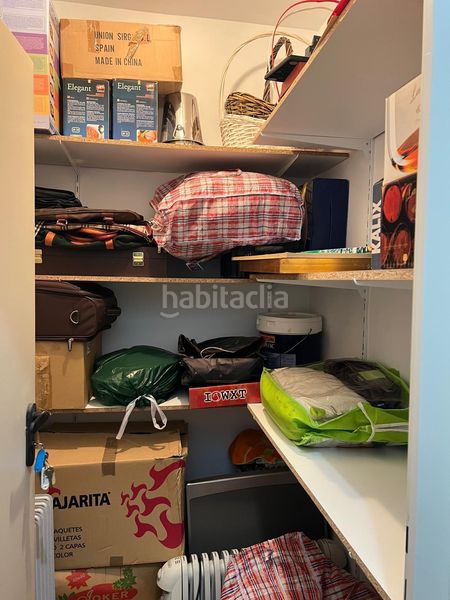 Foto 0035fa67-5b0e-4791-838b-9bef4e4869fe. Pis amb calefacció aparcament a Carlota (La)