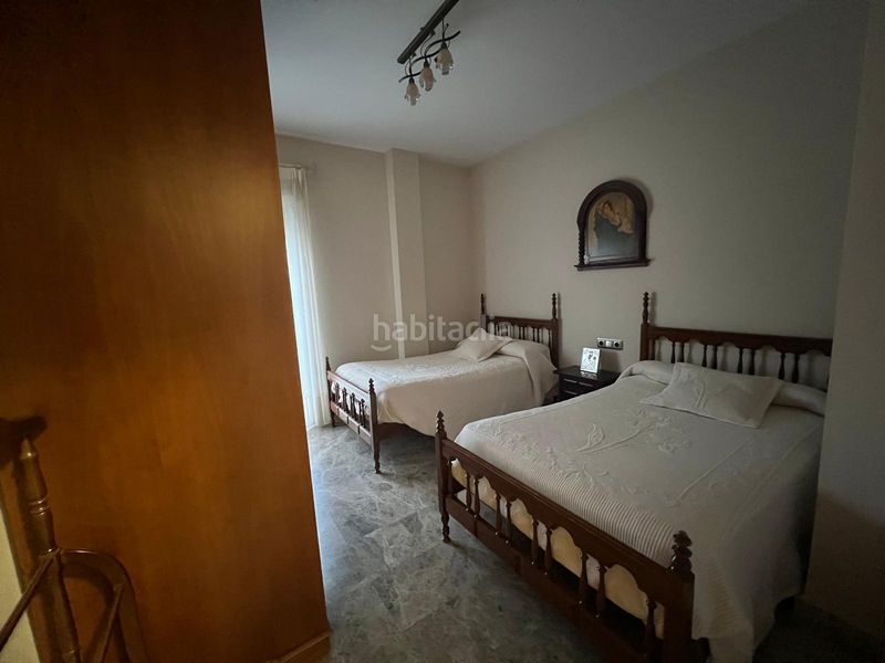 Foto e8af2ba3-5845-4e80-8511-f1ea551872fb. Pis amb calefacció aparcament a Carlota (La)