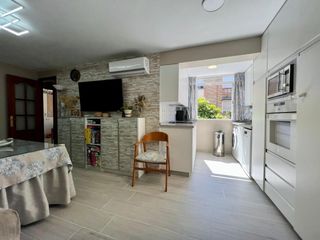 Piso en Santa Rosa - Valdeolleros