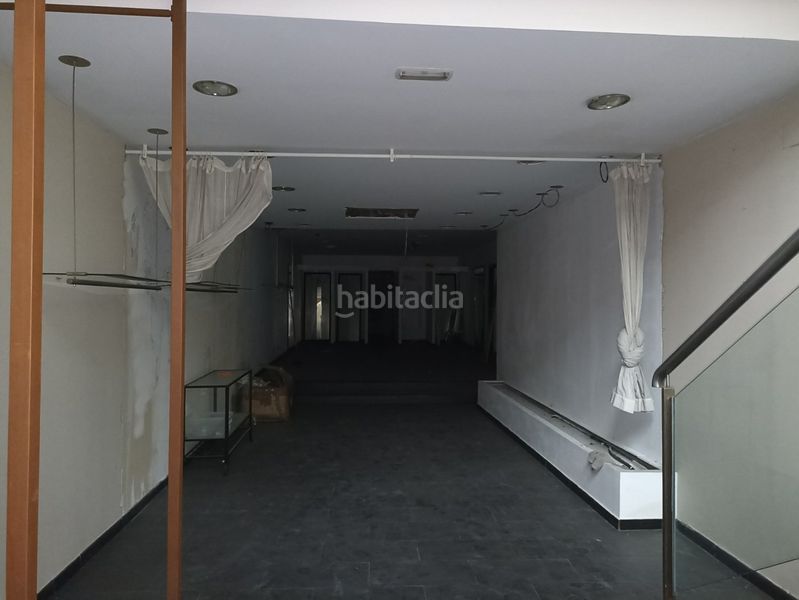 Foto 0295cd88-842a-4525-a5b0-7970860dc490. Local comercial a Centro Córdoba