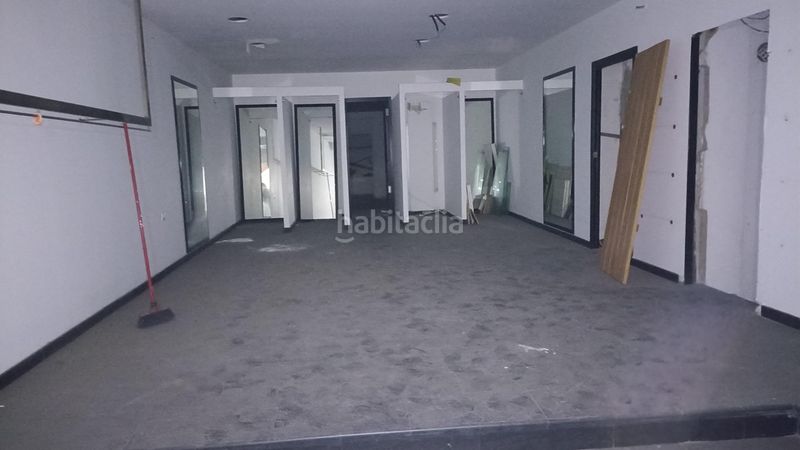 Foto f8cb5c5d-beea-45b5-9ae0-5ab25f8e2f1b. Local comercial a Centro Córdoba