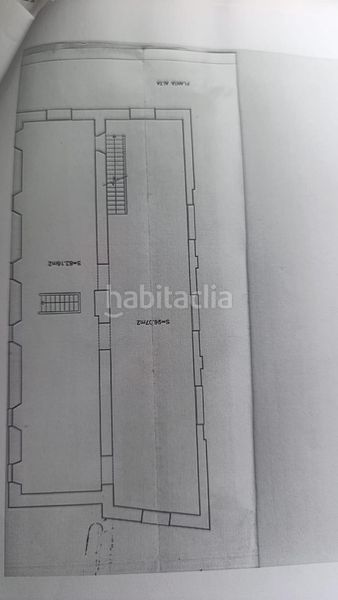 Foto ae51a389-a72d-410d-8d06-181b70ff671d. Xalet amb aparcament a Posadas