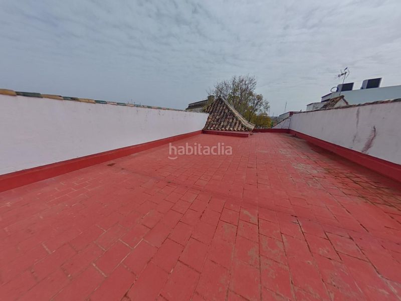 Foto f7ac3ee1-7422-44b4-b659-5b7f4b1b840c. Xalet amb aparcament a Posadas