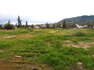 Terreny residencial a Calle Jardinito 2