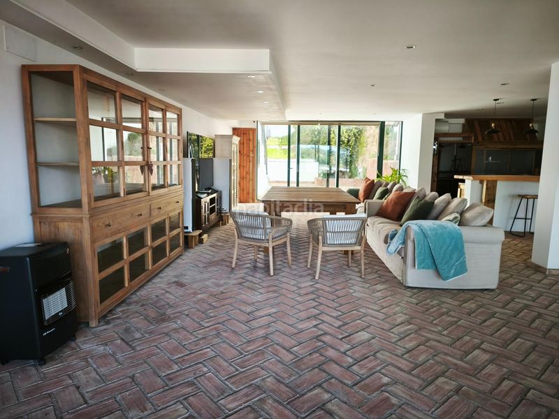 Foto 16d5c548-61dd-45f7-a3c2-4315f1a71cda. Casa a schiera con parcheggio in Las Jaras Córdoba