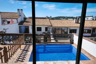 Casa adossada  Avenida brezo del (las jaras). Tu casa soñada en las jaras!!
