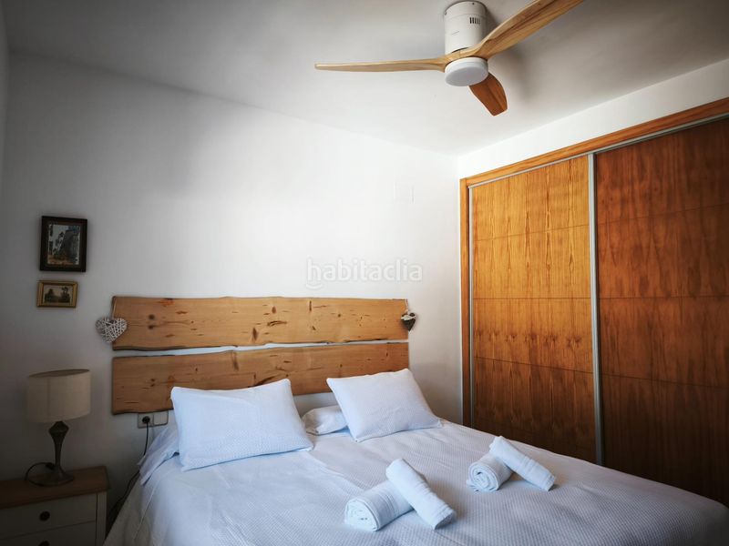 Foto 4c82ef33-5b28-4e43-b152-b01d860762d5. Casa a schiera con parcheggio in Las Jaras Córdoba
